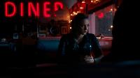 Click to watch 'Chapter Ninety: The Night...' (popup) Riverdale